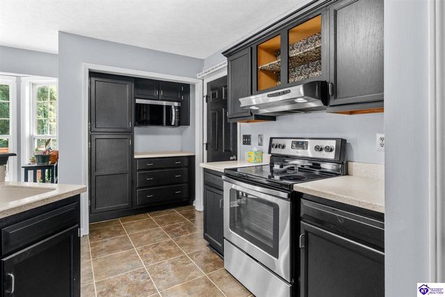 289 Schlaefer Way, Rineyville, KY 40162