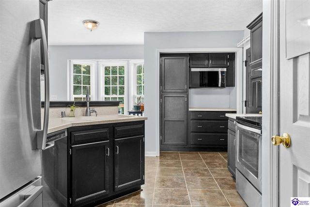 289 Schlaefer Way, Rineyville, KY 40162