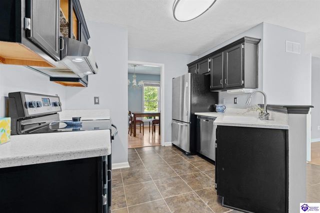 289 Schlaefer Way, Rineyville, KY 40162