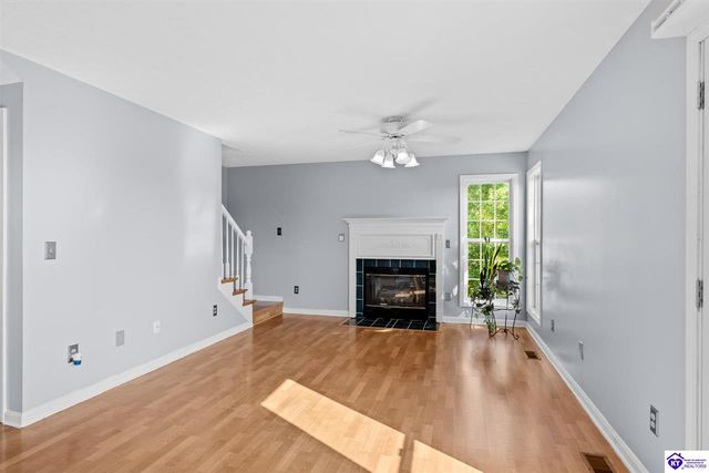 289 Schlaefer Way, Rineyville, KY 40162