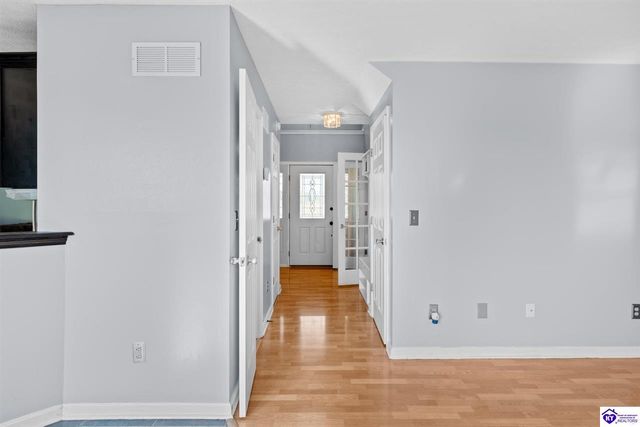 289 Schlaefer Way, Rineyville, KY 40162