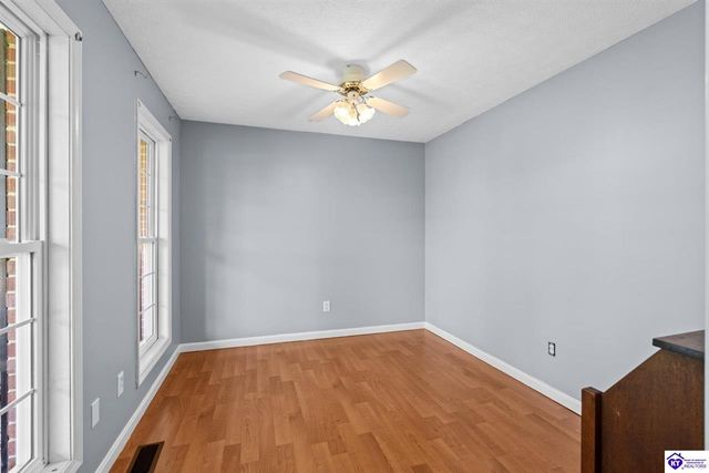 289 Schlaefer Way, Rineyville, KY 40162