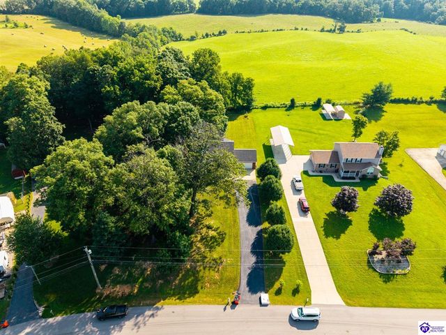 289 Schlaefer Way, Rineyville, KY 40162