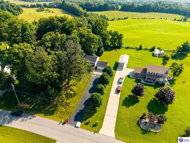 289 Schlaefer Way, Rineyville, KY 40162