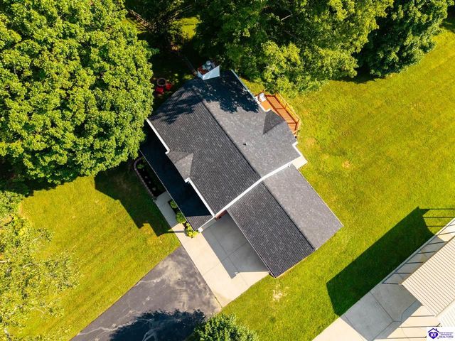 289 Schlaefer Way, Rineyville, KY 40162
