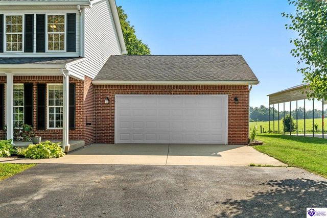289 Schlaefer Way, Rineyville, KY 40162