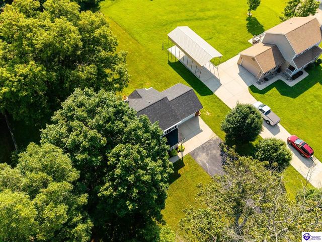 289 Schlaefer Way, Rineyville, KY 40162