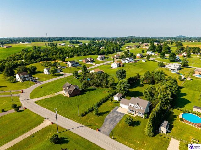 289 Schlaefer Way, Rineyville, KY 40162