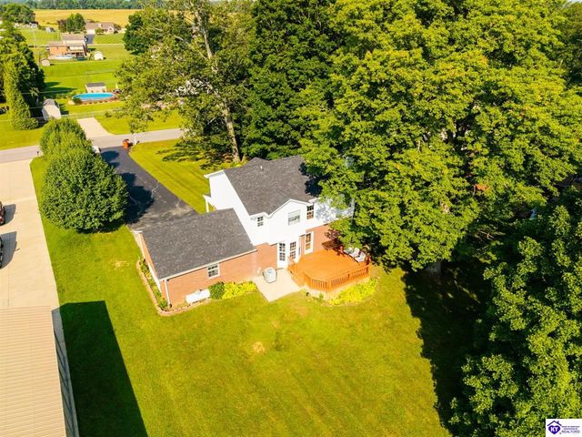 289 Schlaefer Way, Rineyville, KY 40162