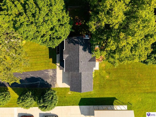 289 Schlaefer Way, Rineyville, KY 40162
