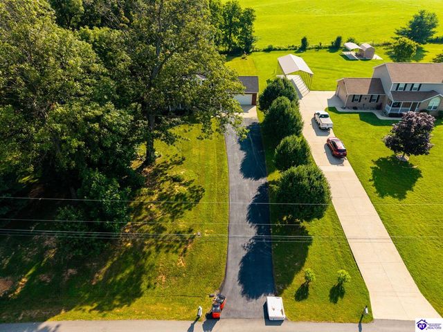289 Schlaefer Way, Rineyville, KY 40162