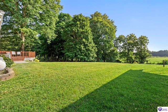 289 Schlaefer Way, Rineyville, KY 40162