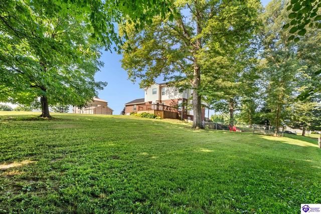 289 Schlaefer Way, Rineyville, KY 40162
