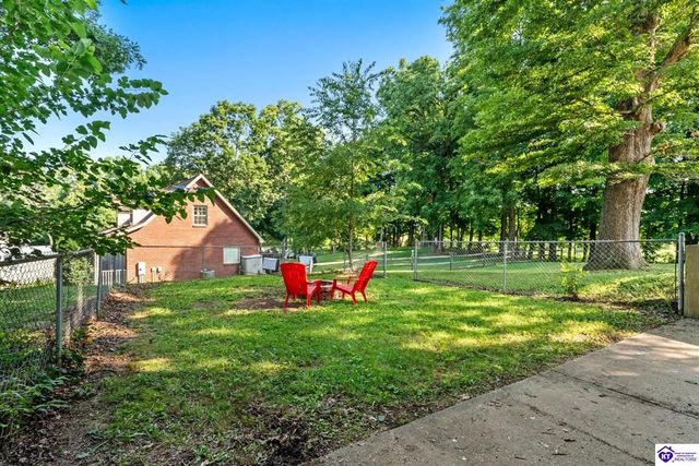 289 Schlaefer Way, Rineyville, KY 40162