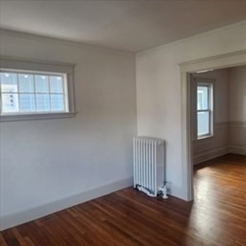 107 Wrentham St 2, Boston, MA 02124