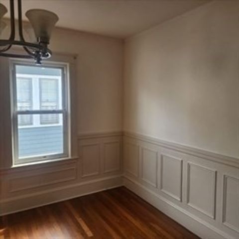 107 Wrentham St 2, Boston, MA 02124