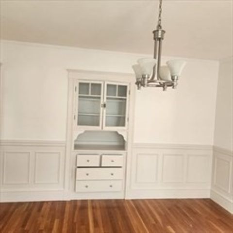 107 Wrentham St 2, Boston, MA 02124