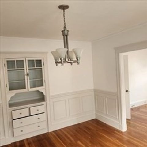 107 Wrentham St 2, Boston, MA 02124