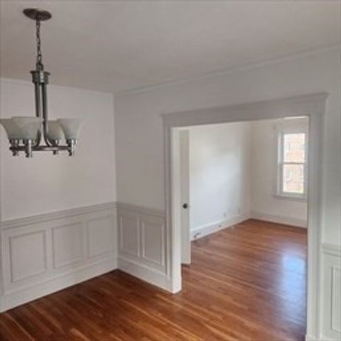 107 Wrentham St 2, Boston, MA 02124