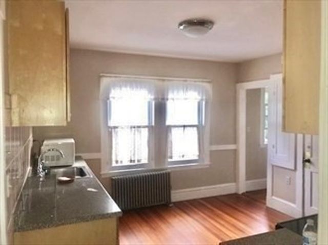 107 Wrentham St 2, Boston, MA 02124