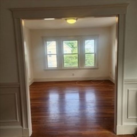 107 Wrentham St 2, Boston, MA 02124