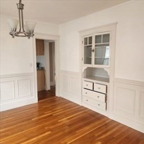 107 Wrentham St 2, Boston, MA 02124