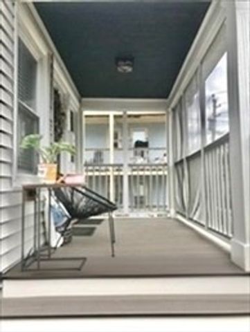 107 Wrentham St 2, Boston, MA 02124