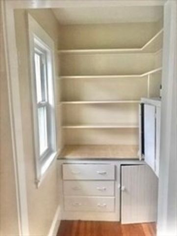 107 Wrentham St 2, Boston, MA 02124