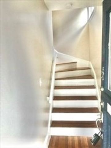 107 Wrentham St 2, Boston, MA 02124