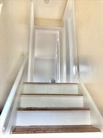 107 Wrentham St 2, Boston, MA 02124