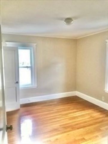 107 Wrentham St 2, Boston, MA 02124