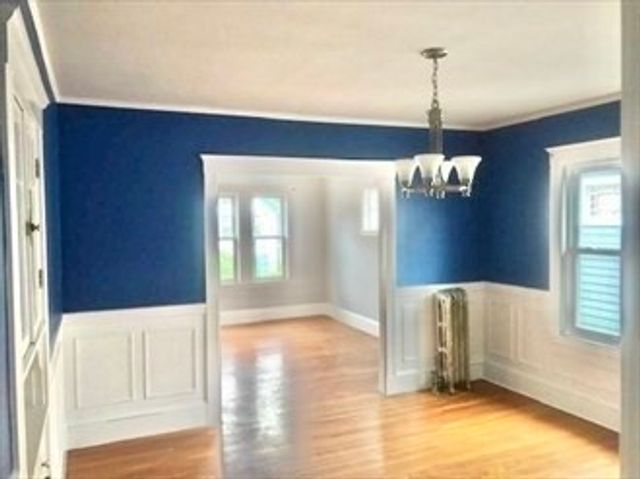 107 Wrentham St 2, Boston, MA 02124