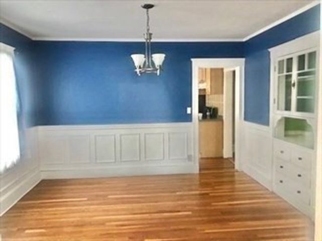 107 Wrentham St 2, Boston, MA 02124