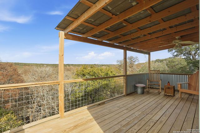 10000 Rebecca Creek Rd, Spring Branch, TX 78070