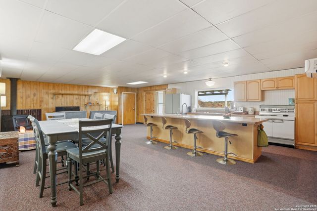 10000 Rebecca Creek Rd, Spring Branch, TX 78070