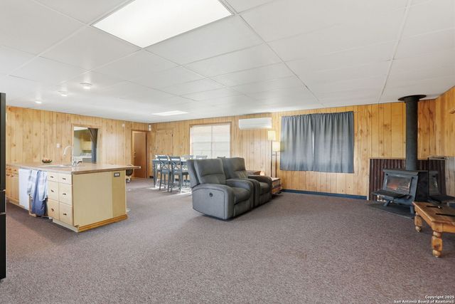 10000 Rebecca Creek Rd, Spring Branch, TX 78070