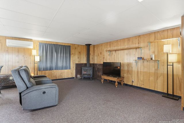 10000 Rebecca Creek Rd, Spring Branch, TX 78070