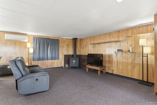 10000 Rebecca Creek Rd, Spring Branch, TX 78070