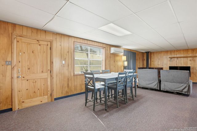 10000 Rebecca Creek Rd, Spring Branch, TX 78070