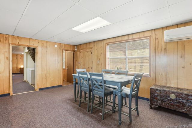 10000 Rebecca Creek Rd, Spring Branch, TX 78070