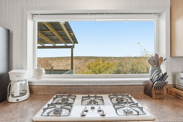 10000 Rebecca Creek Rd, Spring Branch, TX 78070