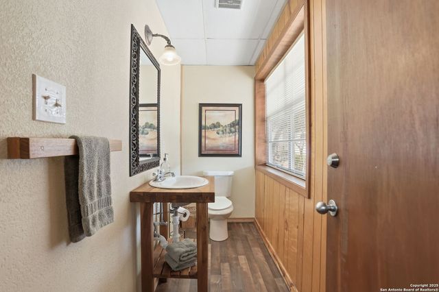 10000 Rebecca Creek Rd, Spring Branch, TX 78070