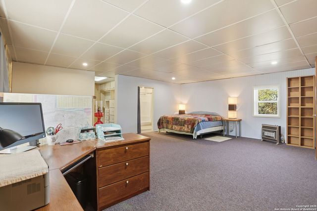 10000 Rebecca Creek Rd, Spring Branch, TX 78070