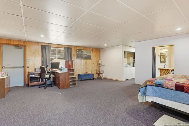 10000 Rebecca Creek Rd, Spring Branch, TX 78070