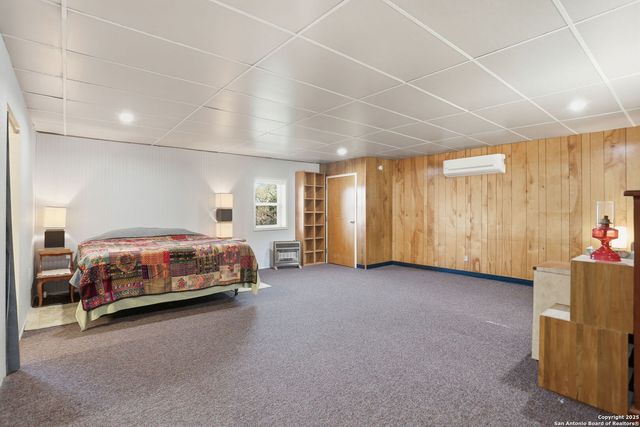 10000 Rebecca Creek Rd, Spring Branch, TX 78070