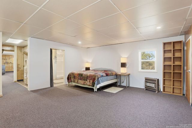 10000 Rebecca Creek Rd, Spring Branch, TX 78070