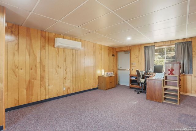 10000 Rebecca Creek Rd, Spring Branch, TX 78070