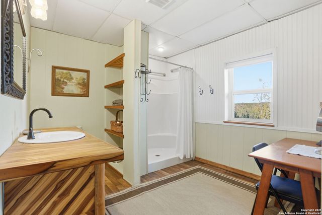 10000 Rebecca Creek Rd, Spring Branch, TX 78070