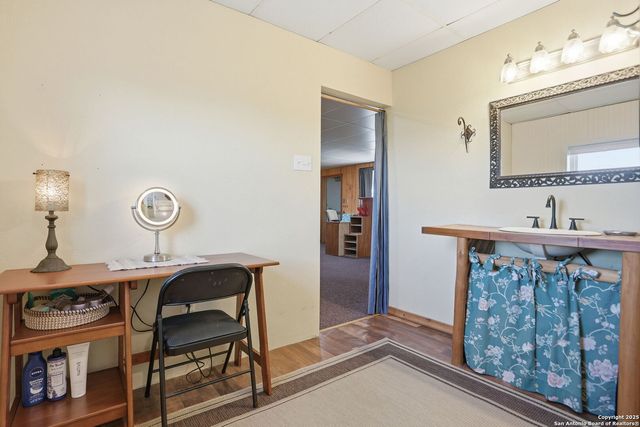 10000 Rebecca Creek Rd, Spring Branch, TX 78070