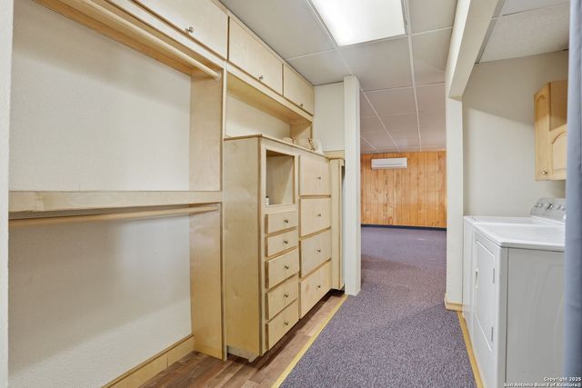 10000 Rebecca Creek Rd, Spring Branch, TX 78070